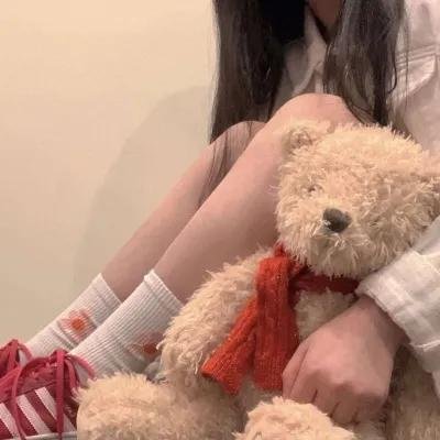 寻梦纽约