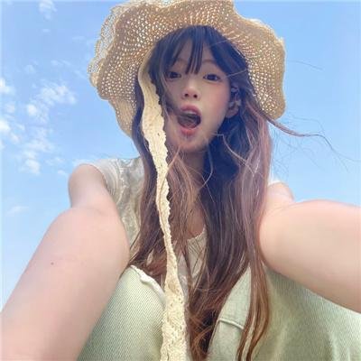 到此一游
