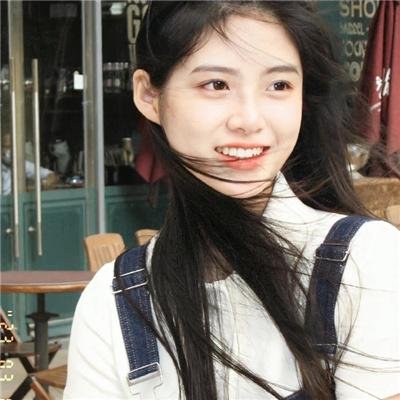激情年代