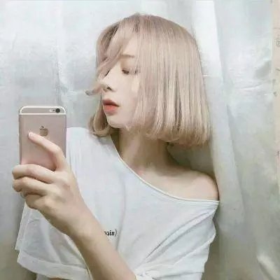 轻松生活