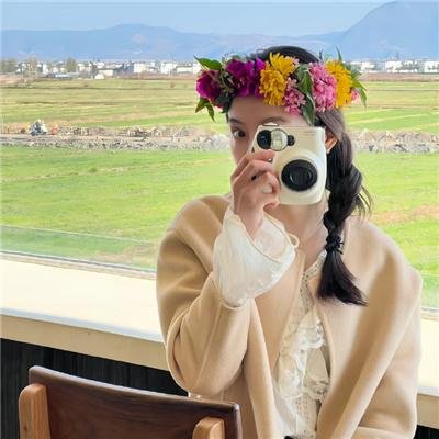 耶里肖