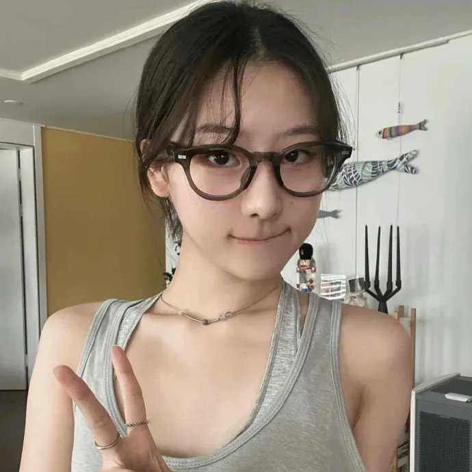 怒河春醒