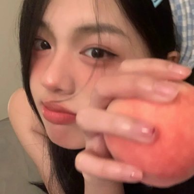 杀戮营地