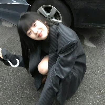 何文秀