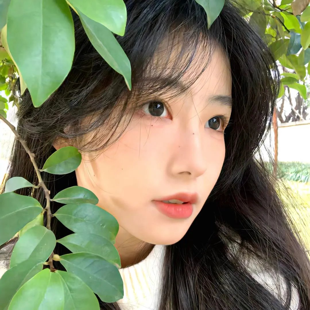 外卡